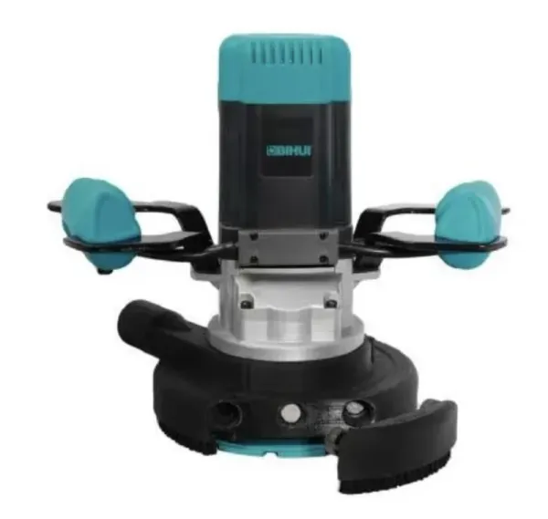 Угловая шлифмашина 180 мм Hilti DG 150