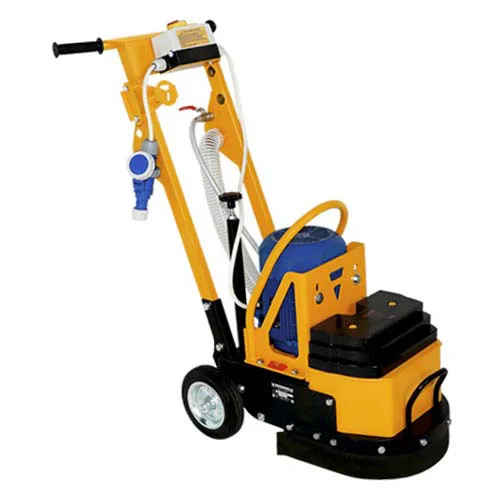 Мозаично-шлифовальная машина Сплитстоун GM-122