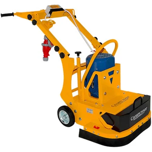 Мозаично-шлифовальная машина Сплитстоун GM-245