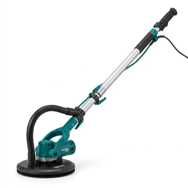 Бесщёточный лёгкий Жираф с пультом ДУ